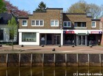 Dr. Harm Brouwerstraat D6, Nieuwe Pekela (1933)
<br/>
Gert-Jan Lobbes, 2018